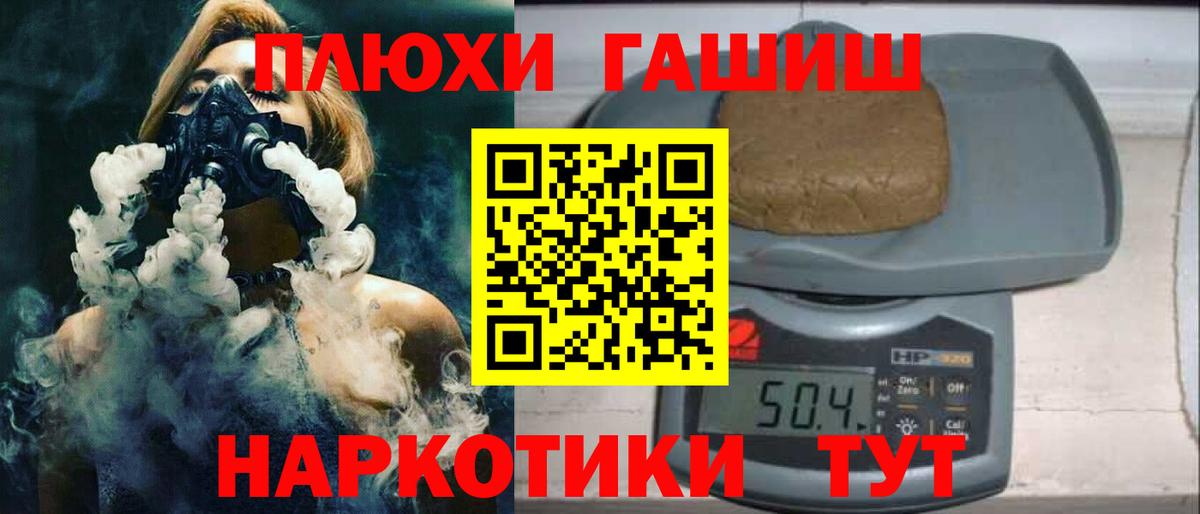 ГАШ Изолятор Обь
